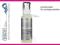 JADWIGA Eksfoliator kwasy 25% AHA i BHA 120ml