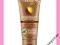 Dax Cosmetics Dax Sun Samoopalacz Extra Bronze do