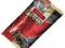 Pellet Berkley Gulp Carp 900g Robin Red 6mm