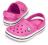 CROCS KIDS CROCBAND rozmiar 33 / 34 ( J2 )