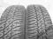 Dębica Navigator 145/70R13 145/70/13 Wielosezonowe