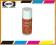 HIT Lakier ochronny spray matowy 150ml Stamperia