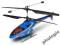 HELIKOPTER LAMA V4 2,4GHz+ SYMULATOR  E-SKY okazja