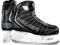 BAUER FLOW - KATOWICE - OSTRZENIE GRATIS - SR 7