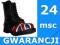 GLANY STEEL 105/106/Flag UK WYSOKIE (36-46) Roz.39