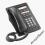 AVAYA IP PHONE 1600 SERIES +