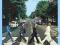 CLEMENTONI 289 EL.The Beatles Abbey Road 1969