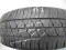 OPONA PIRELLI CITYNET 195/65/R15 NR.152
