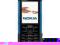 Nokia 5000 Fioletowa PROMOCJA GWARANCJA 24 RATY !