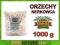 100% NATURALNE DUŻE ORZECHY NERKOWCA 1000g 1kg