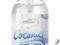 ASTONISH MYDŁO ANTYBAKTERYJNE COCONUT 500ML