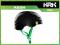 KRK pro Kask POV BLACK rozm. S/M 53-58cm Wys24h