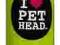 PET HEAD Quickie Quick szampon szybka kąpiel 475ml