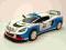 LOTUS EXIGE R-GT  auto 1:32 metal 674003 KINSMART