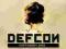 DEFCON -  Steam GIFT // AUTOMAT