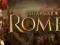 Total War ROME II - STEAM GIFT // AUTOMAT