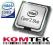 Procesor Intel Core 2 Duo E4600 2.40GHz 2MB LGA775