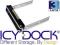 ICYDOCK Ramka HDD do MB453/454/455/559/561