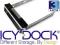 ICYDOCK Ramka HDD do MB559/561/453/454/455/