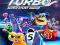 39TURBO SUPER STUNT SQUAD -XBOX 360- KONSOLKI_PL