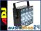 Stroboskop LED AMERICAN DJ FREQ MATRIX QUAD DMX