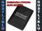 ZMIENIARKA CYFROWA YATOUR USB SD ALFA ROMEO MP3