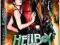 HELLBOY - ZŁOTA ARMIA (Ron Perlman) DVD