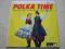 POLKA TIME - STANLEY PULASKI'S [POLONIA AMERIKA]