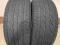 OPONY 225/60 R17 DUNLOP SP SPORT 2 szt  SUPER STAN