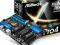 ASROCK Z97 PRO4 s1150 Z97 4DDR3 RAID/USB3 ATX