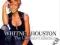 WHITNEY HOUSTON - THE ULTIMATE COLLECTION DVD