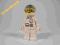 LEGO FIGURKA ASTRONAUTA KOSMONAUTA SPACE PROM CITY