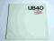 UB40 - The Singles Album (Lp) Super Stan