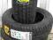 205/70 R15 NOWE opony zimowe BARUM  4x4  Mińsk Maz
