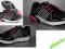 BUTY ADIDAS G22207 BIEGANIE ADIPRENE TORSION41 1/3