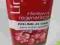 LIRENE INTENSYWNA REGENERACJA PEELING  200 ML