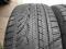OPONA  DUNLOP  215/45R16  ... 2szt  używane