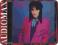 Joan Jett &amp; The Blackhearts - I Love Rock `N`