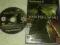 VAN HELSING - PS2