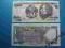 Banknot Urugwaj 1000 Pesos 1992 P-64Ab UNC