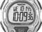 Oryginalny pasek do zeg.Timex T5K690 BIAŁY