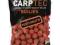 Dynamite Baits CARP TEC Tutti Frutti 20mm