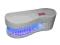 C MINI BASIC Lampa UV LED 6W