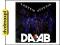 dvdmaxpl DAAB: LUDZKIE UCZUCIA (CD)