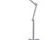 C Lampa Lupa LED 5/8dpi OPTIMA