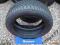 GOODYEAR VECTOR 4SEASONS 205/55R16 WIELOSEZONOWE