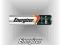 Bateria ENERGIZER BASE LR03 AAA R03 Alkaline 1,5V