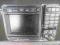 MERCEDES RADIO CD COMAND S W220 CL W215