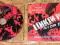 LINKIN PARK - One Step Closer 2000 SINGIEL CD