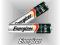 10x Bateria ENERGIZER LR03 AAA R03 Alkaline 1,5V